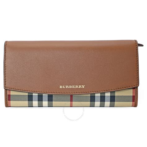 burberry porter wallet|popular designer wallets in Burberry.